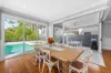 51 Junior Terrace, Northgate, Qld 4013-Image