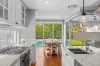 51 Junior Terrace, Northgate, Qld 4013-Image