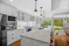 51 Junior Terrace, Northgate, Qld 4013-Image