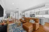 51 Junior Terrace, Northgate, Qld 4013-Image