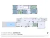 51 Junior Terrace, Northgate, Qld 4013-Floorplan