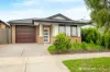 51 Kakadu Drive, Curlewis, Vic 3222