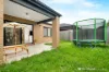 51 Kakadu Drive, Curlewis, Vic 3222-Image