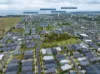 51 Kakadu Drive, Curlewis, Vic 3222-Image