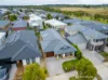 51 Kakadu Drive, Curlewis, Vic 3222-Image