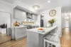 51 Kakadu Drive, Curlewis, Vic 3222-Image