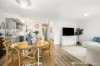 51 Kakadu Drive, Curlewis, Vic 3222-Image