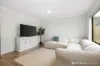51 Kakadu Drive, Curlewis, Vic 3222-Image