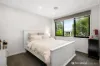 51 Kakadu Drive, Curlewis, Vic 3222-Image