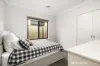 51 Kakadu Drive, Curlewis, Vic 3222-Image