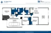 51 Kakadu Drive, Curlewis, Vic 3222-Floorplan