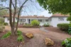 51 Kalamunda Road, Kalamunda, WA 6076
