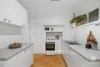 51 Kalamunda Road, Kalamunda, WA 6076-Image