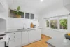 51 Kalamunda Road, Kalamunda, WA 6076-Image