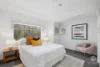 51 Kalamunda Road, Kalamunda, WA 6076-Image
