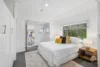 51 Kalamunda Road, Kalamunda, WA 6076-Image