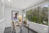 51 Kalamunda Road, Kalamunda, WA 6076-Image