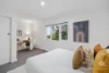 51 Kalamunda Road, Kalamunda, WA 6076-Image
