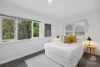 51 Kalamunda Road, Kalamunda, WA 6076-Image
