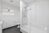 51 Kalamunda Road, Kalamunda, WA 6076-Image