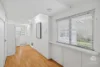 51 Kalamunda Road, Kalamunda, WA 6076-Image