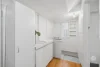 51 Kalamunda Road, Kalamunda, WA 6076-Image