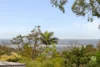51 Kalamunda Road, Kalamunda, WA 6076-Image