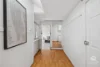 51 Kalamunda Road, Kalamunda, WA 6076-Image