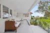 51 Kalamunda Road, Kalamunda, WA 6076-Image