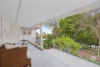 51 Kalamunda Road, Kalamunda, WA 6076-Image