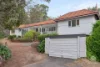 51 Kalamunda Road, Kalamunda, WA 6076-Image