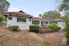 51 Kalamunda Road, Kalamunda, WA 6076-Image
