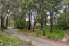 51 Kalamunda Road, Kalamunda, WA 6076-Image