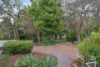 51 Kalamunda Road, Kalamunda, WA 6076-Image