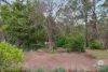 51 Kalamunda Road, Kalamunda, WA 6076-Image