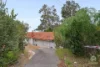 51 Kalamunda Road, Kalamunda, WA 6076-Image