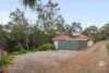 51 Kalamunda Road, Kalamunda, WA 6076-Image