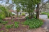 51 Kalamunda Road, Kalamunda, WA 6076-Image