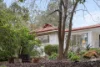 51 Kalamunda Road, Kalamunda, WA 6076-Image