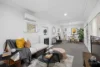 51 Kalamunda Road, Kalamunda, WA 6076-Image
