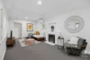 51 Kalamunda Road, Kalamunda, WA 6076-Image