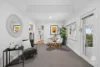 51 Kalamunda Road, Kalamunda, WA 6076-Image