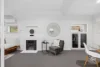 51 Kalamunda Road, Kalamunda, WA 6076-Image