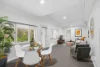 51 Kalamunda Road, Kalamunda, WA 6076-Image