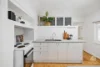 51 Kalamunda Road, Kalamunda, WA 6076-Image
