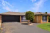 51 Kalimna Drive, Mooroopna, Vic 3629