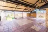 51 Kalimna Drive, Mooroopna, Vic 3629-Image