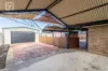 51 Kalimna Drive, Mooroopna, Vic 3629-Image