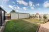 51 Kalimna Drive, Mooroopna, Vic 3629-Image