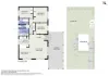 51 Kamarooka Street, Barooga, NSW 3644-Floorplan